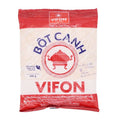 VIFON Soup Powder Bot Canh 200g