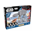 Wood Worx Star Wars Paint Your Own At-At Walker