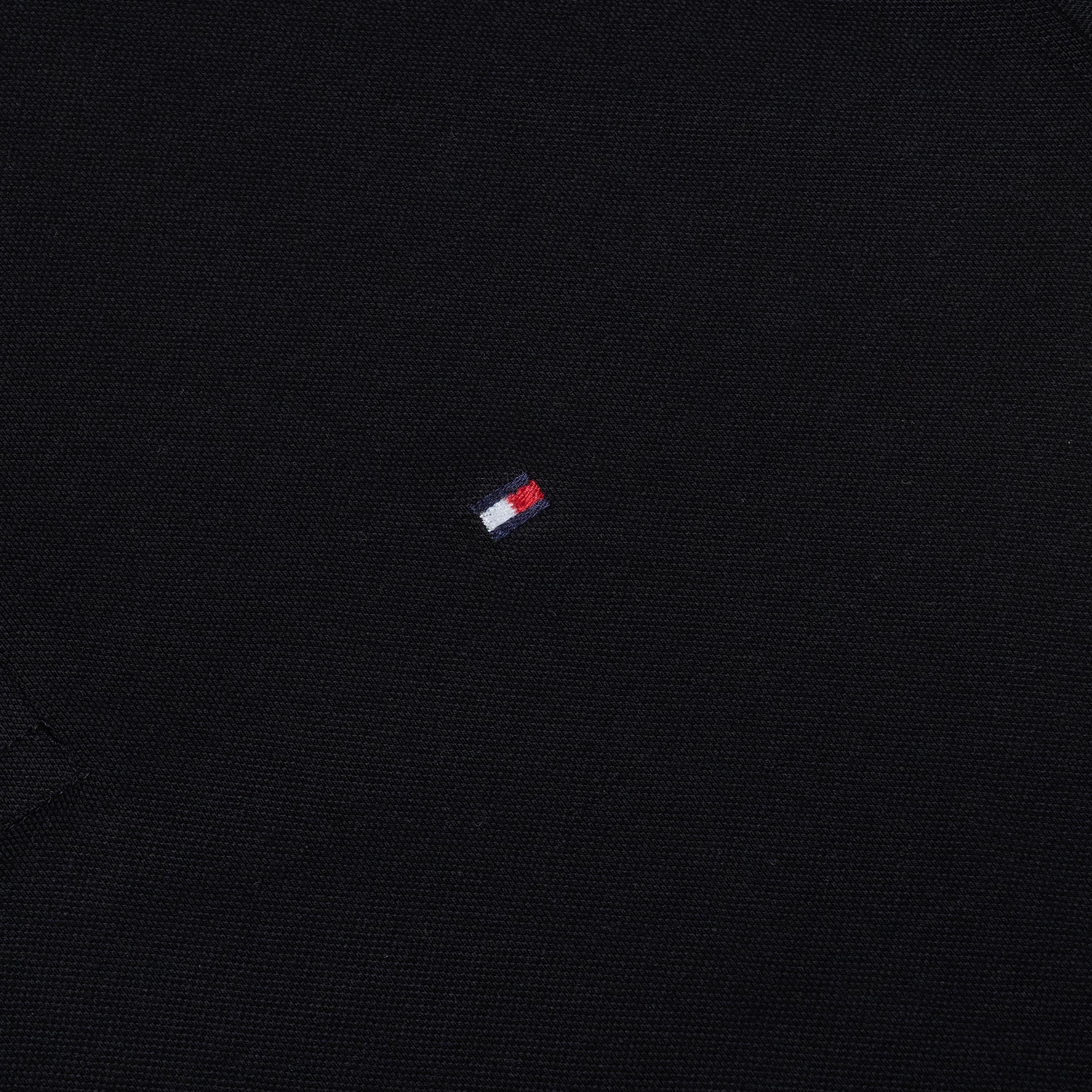 Tommy Hilfiger 1985 Regular Fit Pique Polo Shirt