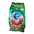NGOC TRANG Tra Sam Dua 70g