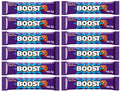 12 x Cadbury Boost 48.5Gm