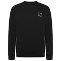 Tommy Hilfiger Regular Crew Neck Terry Sweatshirt