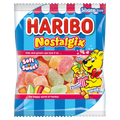 12 x Haribo Nostalgix - 160GM