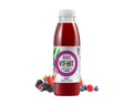 12 x Vit Hit Berry 500Ml
