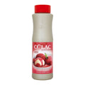 Colac Raspberry Topping 1Kg