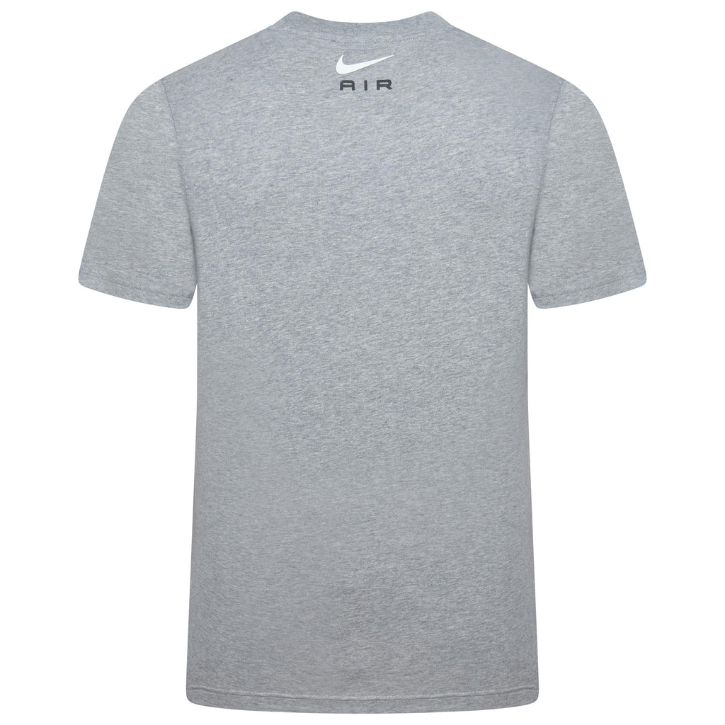 Nike Graphic Print T-Shirt