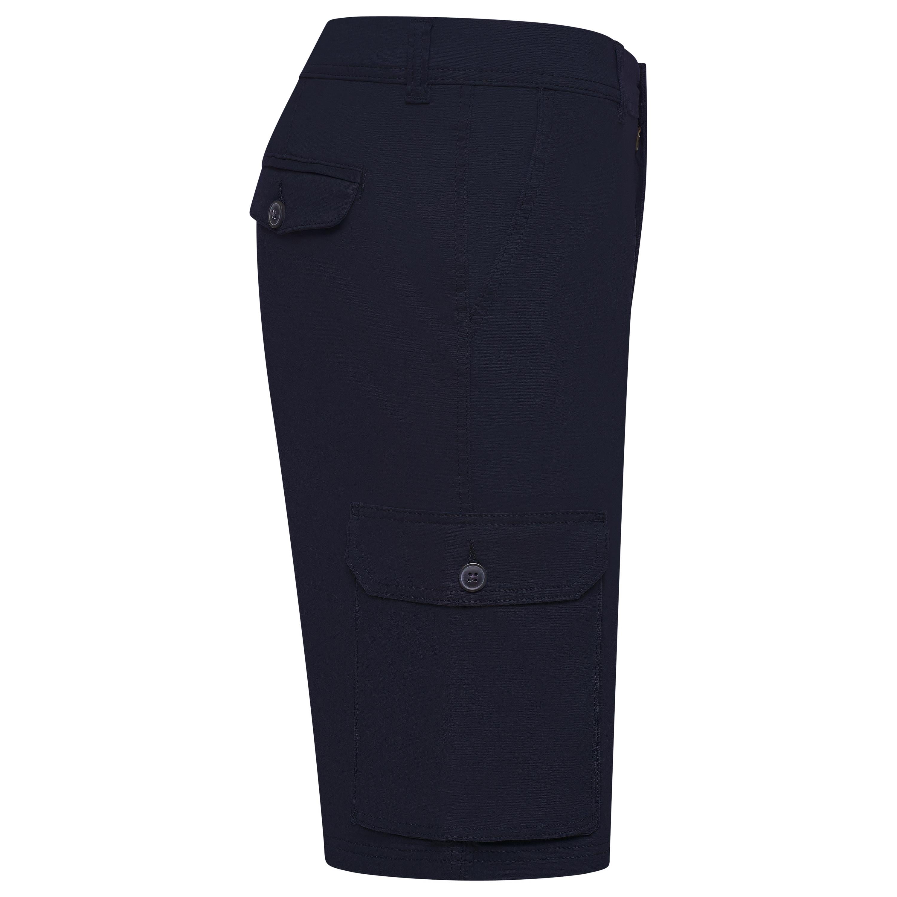 Tu 6 Pocket Cargo Shorts