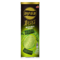LAY'S Potato Chip Roasted Seaweed 104g