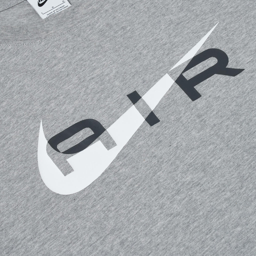 Nike Graphic Print T-Shirt