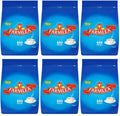 6 x Farmlea - 440 Tea Bags (1Kg)