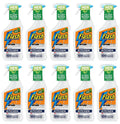 10 x Flash Spray Kitchen  - 800ML