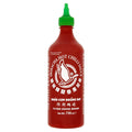 FLYING GOOSE Sriracha Hot Chilli Sauce 730ml