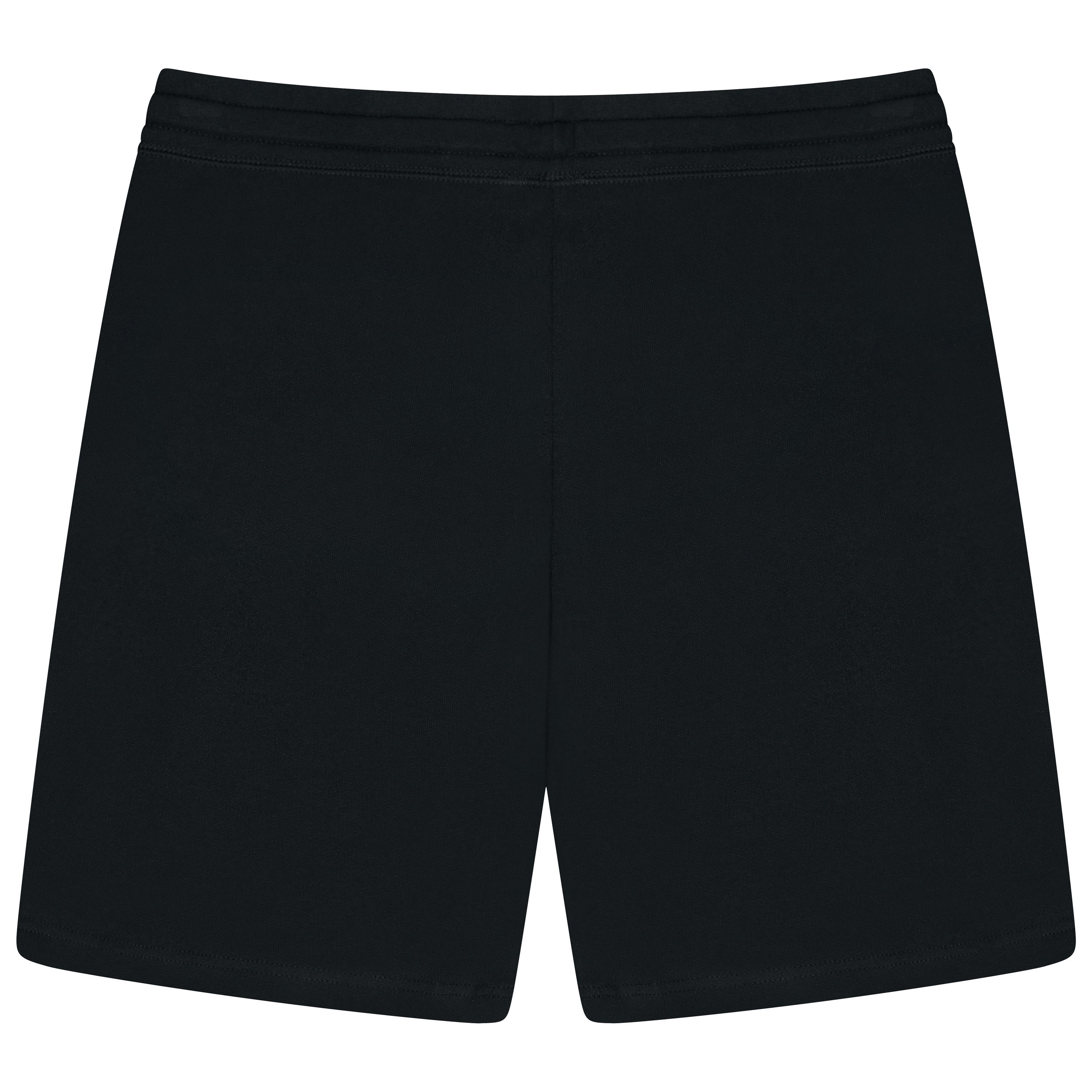 GAP Pull On Logo Shorts