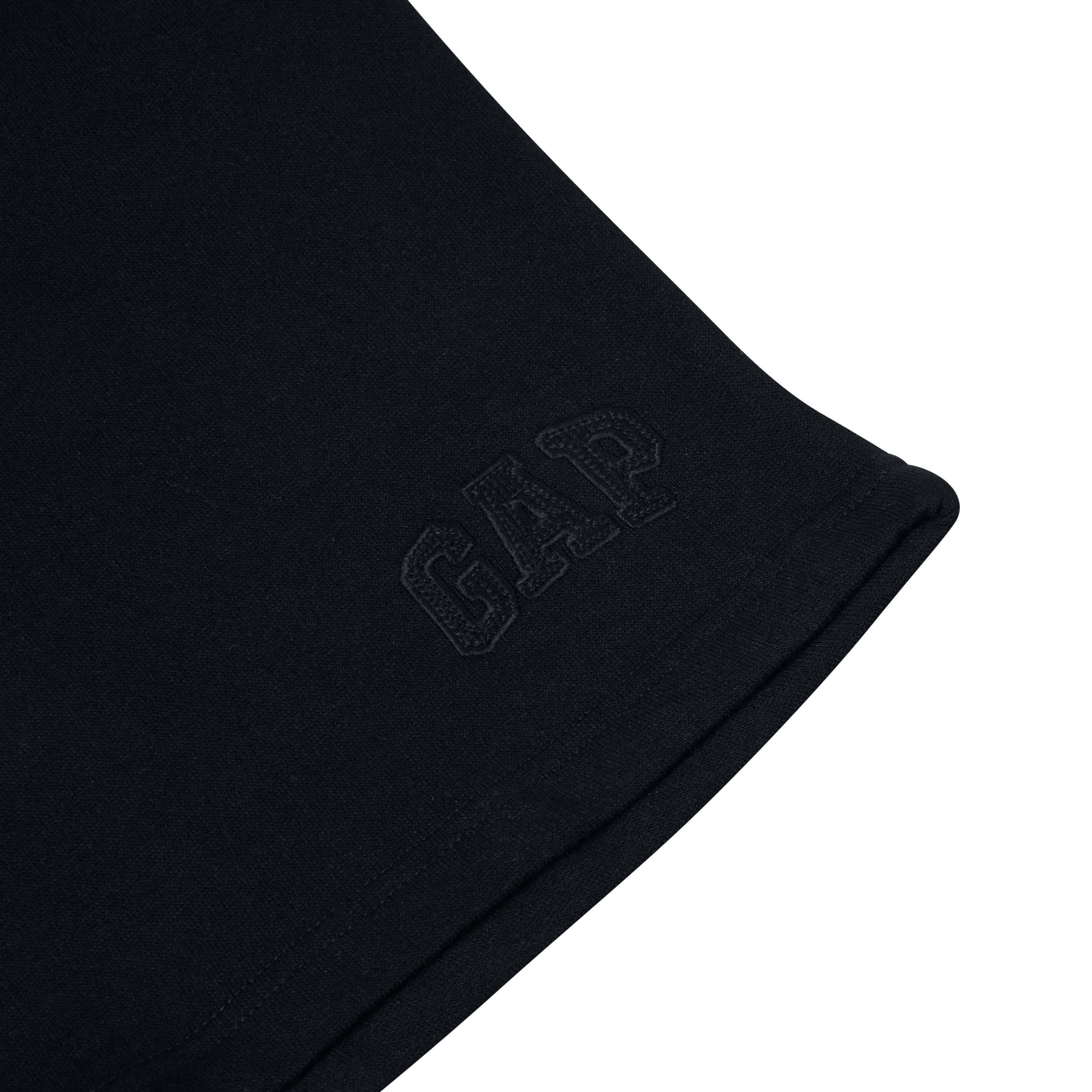GAP Pull On Logo Shorts