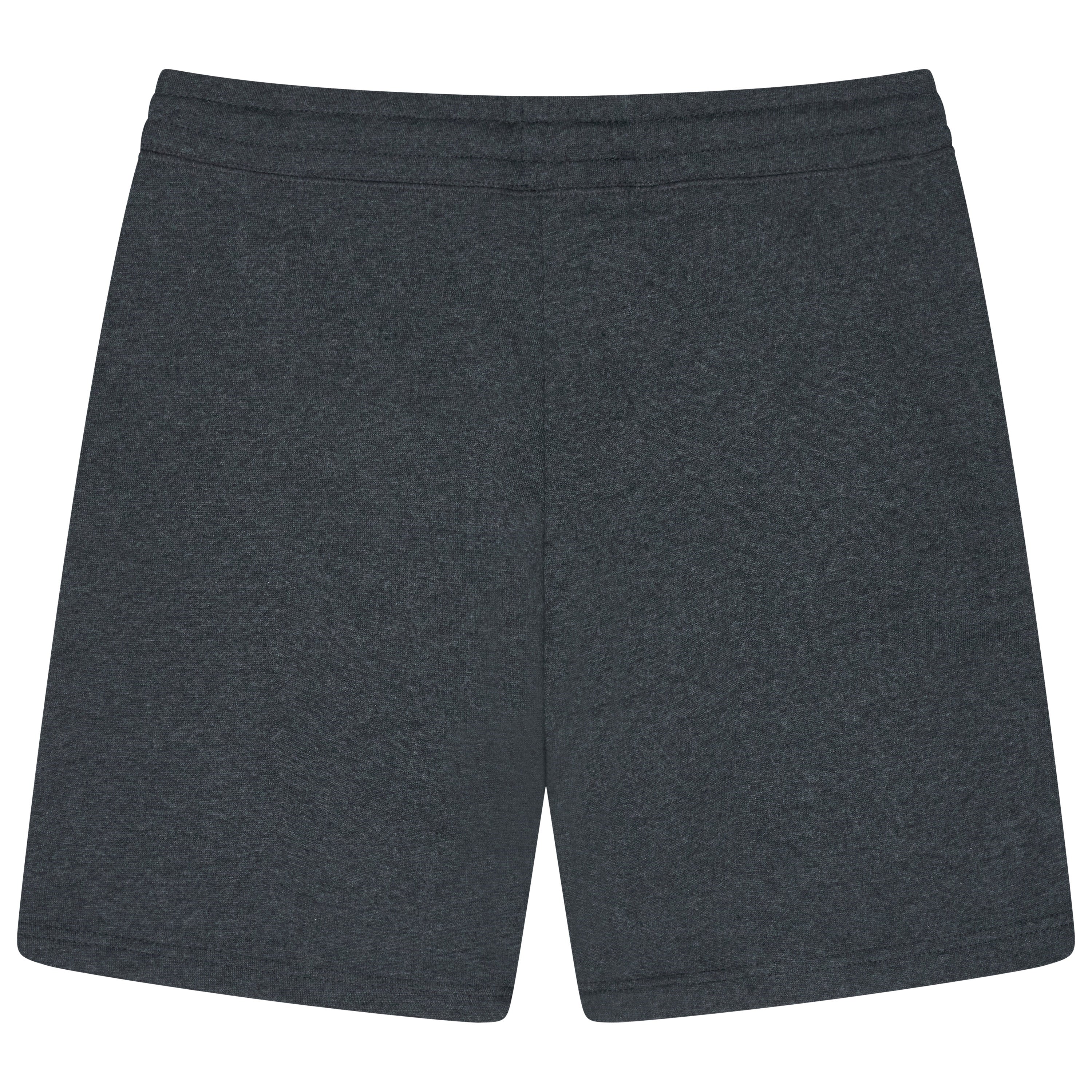 GAP Pull On Logo Shorts