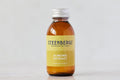 Almond Extract -  Steenbergs - 100ml