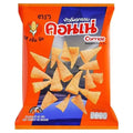 CORNAE American Corn Snack