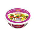 VIFON Instant Rice Noodle - Vegetarian Flavour (Bowl) 70g
