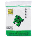 CHANG Glutinous Rice Flour 400g