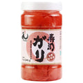 YUHO Sushi Ginger 340g