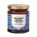 Balinese Spiced Tamarind Curry Paste - Rempapa - 180g