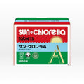 Sun Chlorella Sun Chlorella A - 1500tabs
