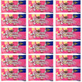 18 x Jacob's Coconut Creams 200G
