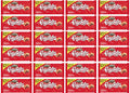 24 x Jacob's Figrolls 300G
