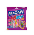 14 x Maoam Joystixx 140G