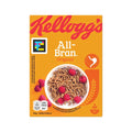 40 x Kellogg's All-Bran 45G