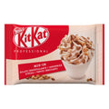 16 x Kit Kat Professional Mix-In  400G