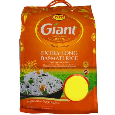 Ktc Chick Peas 2.55Kg