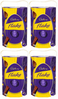 4 x Cadbury Flake Special Gesture Egg - 232GM