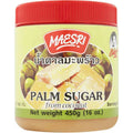 MAESRI Palm Sugar 450g