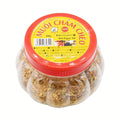 HUONG SEN Cham Cheo 250g