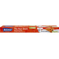 36 x Bacofoil Non Stick Roasting Foil 45cm - 3M