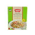 MAESRI Pad Thai Sauce 100g