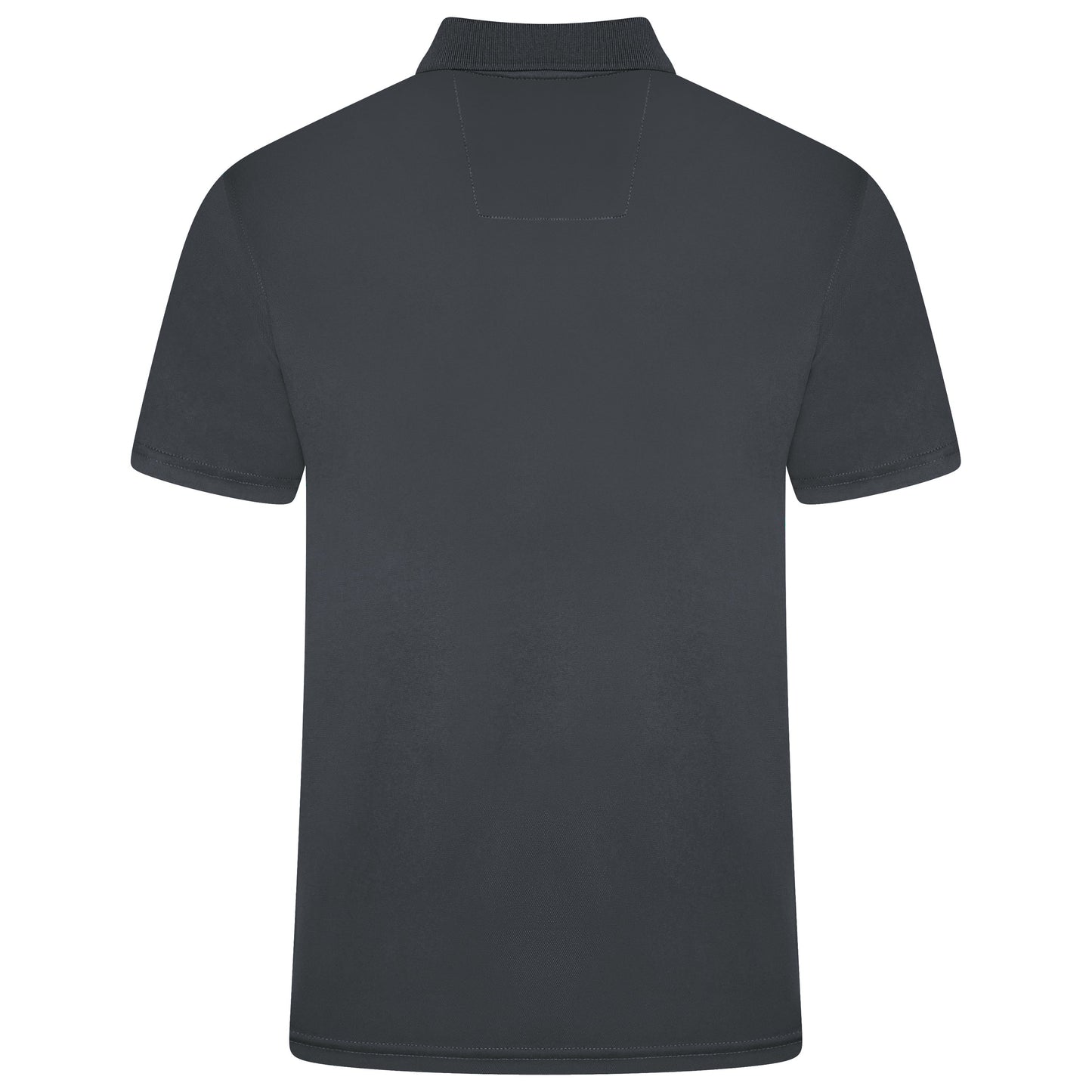 Regatta Maverick Active Polo Shirt