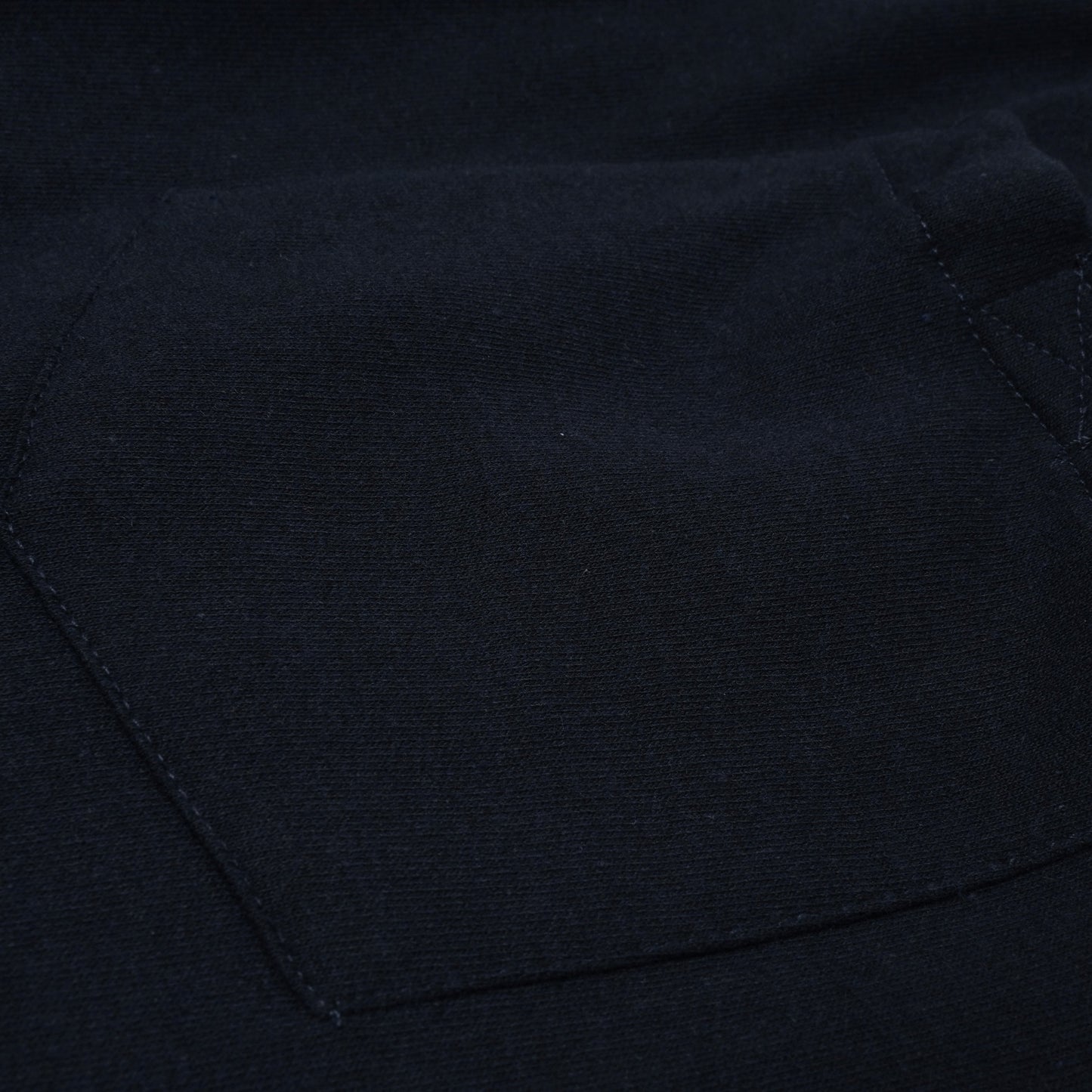 ButtonFresh Classic Open Hem Joggers