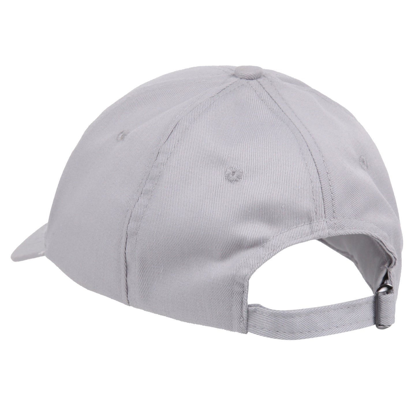 Tom Franks Classic Baseball Cap