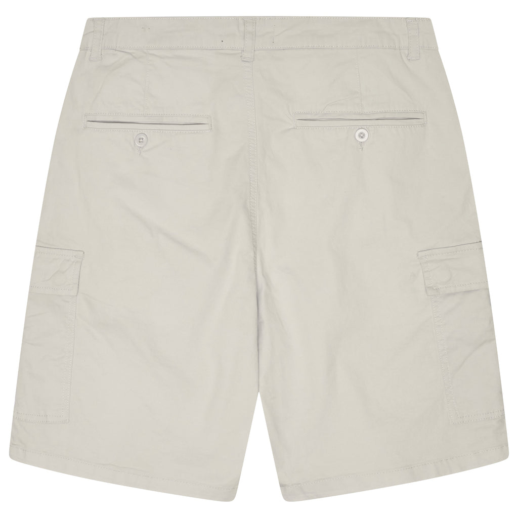 Tackle & Tides 6 Pocket Cargo Shorts