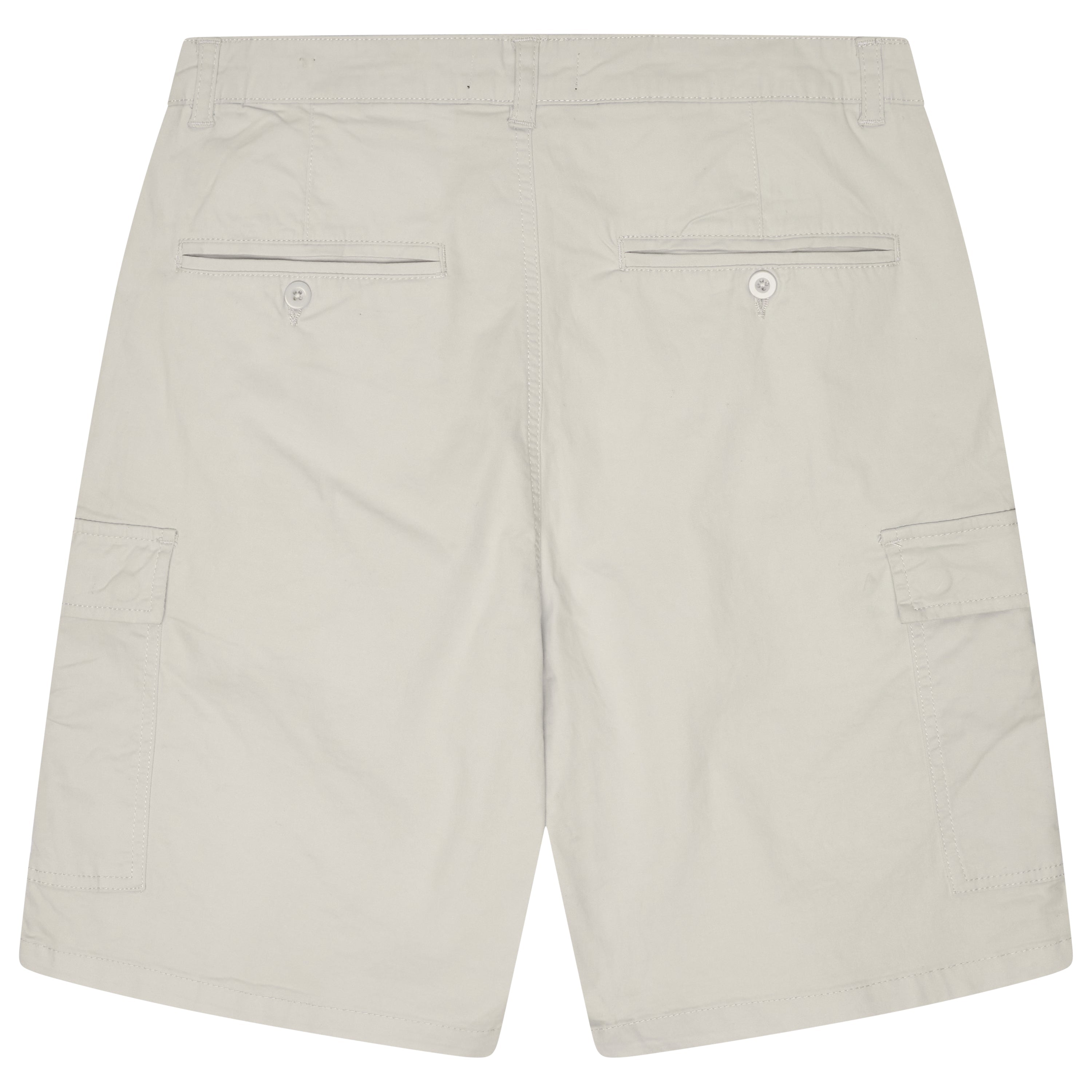 Tackle & Tides 6 Pocket Cargo Shorts