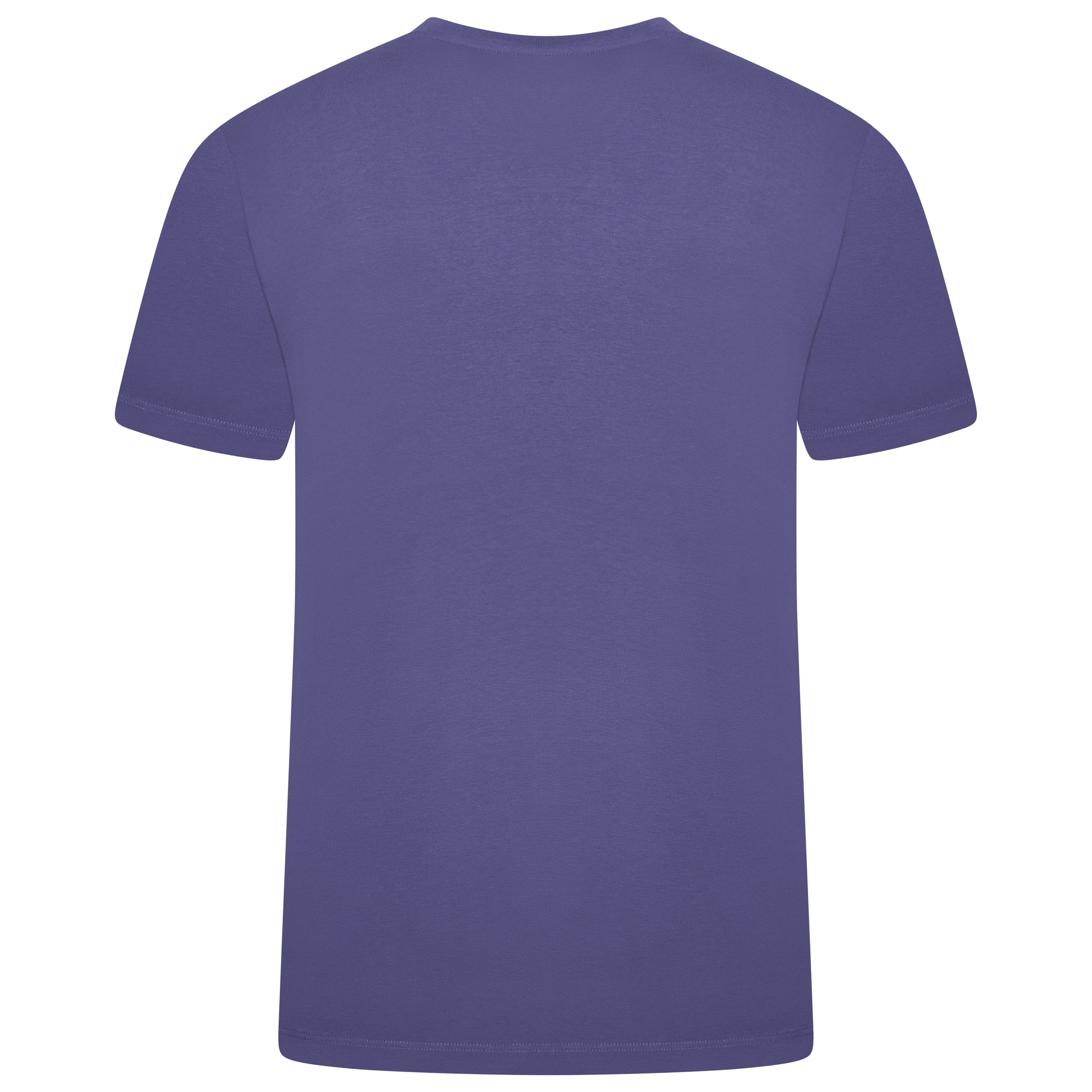 Ochnik Stretch Cotton T-Shirt