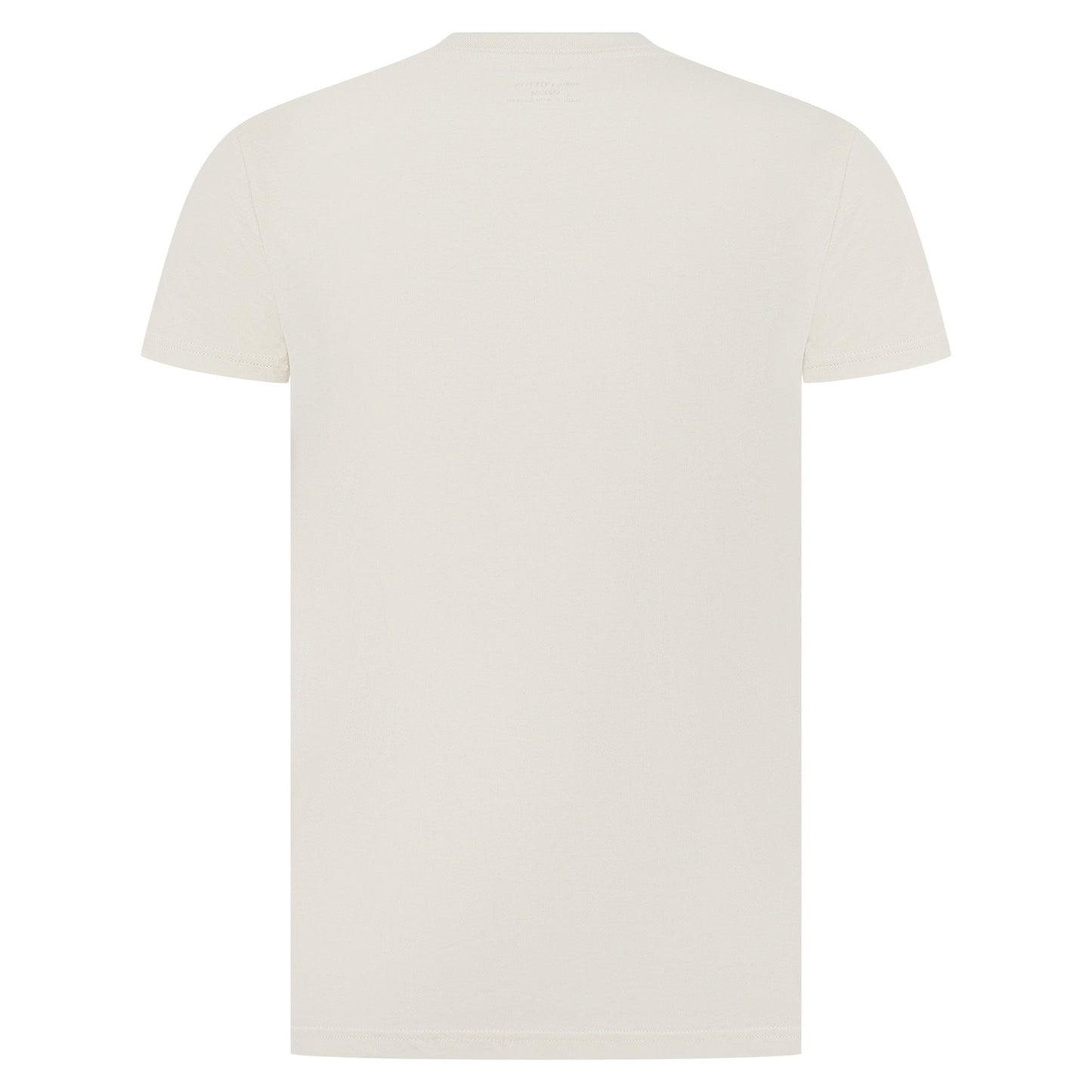 Milano Bulls Assorted 3 Pack Graphic T-Shirts