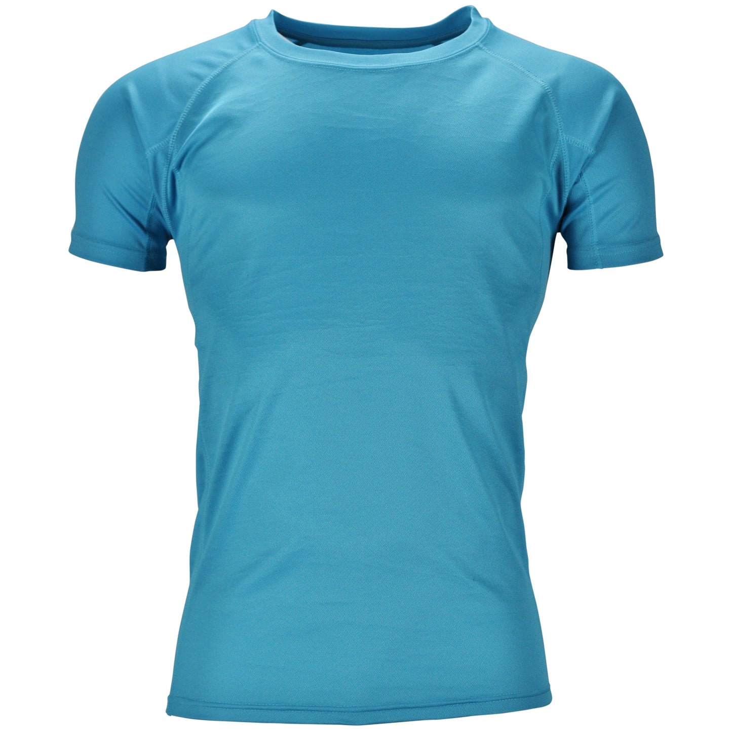 Roly Breathable T-Shirt