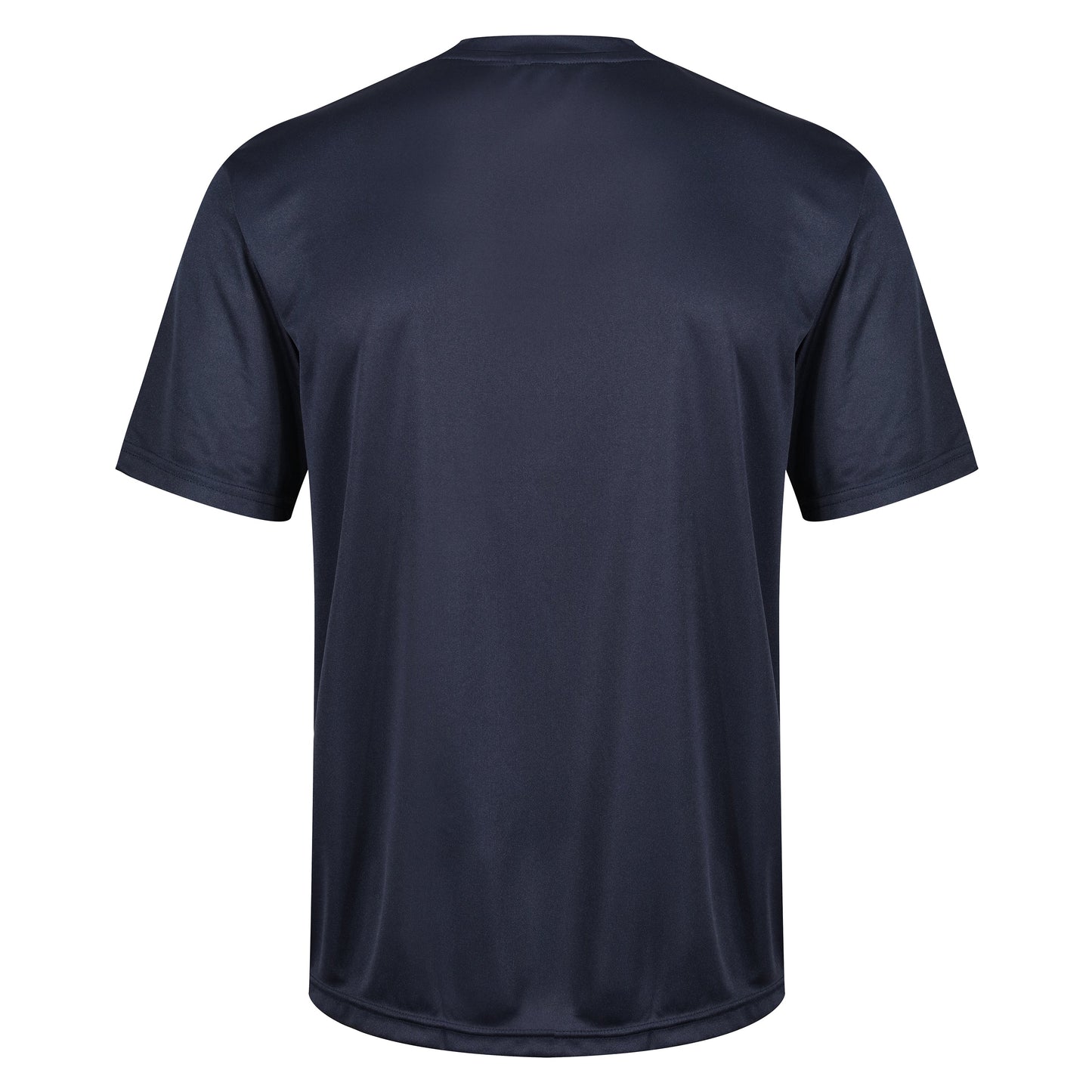 Value Wicking Breathable T-Shirt