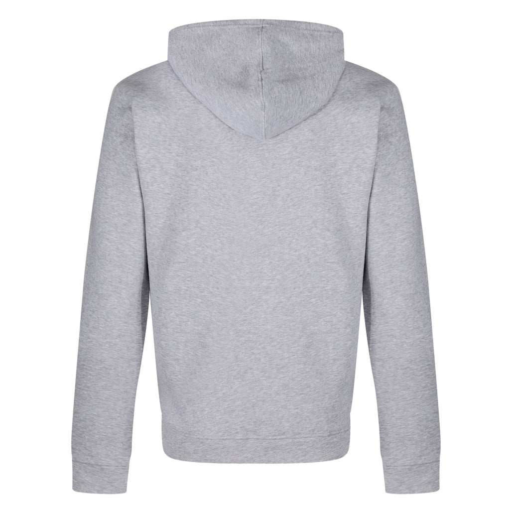 Champion Script Logo Hoodie