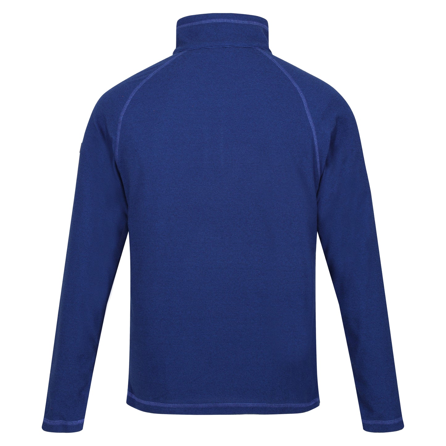 Regatta Montes Lightweight Half Zip Fleece