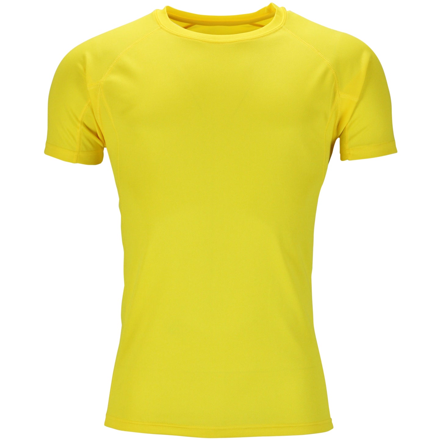 Roly Breathable T-Shirt