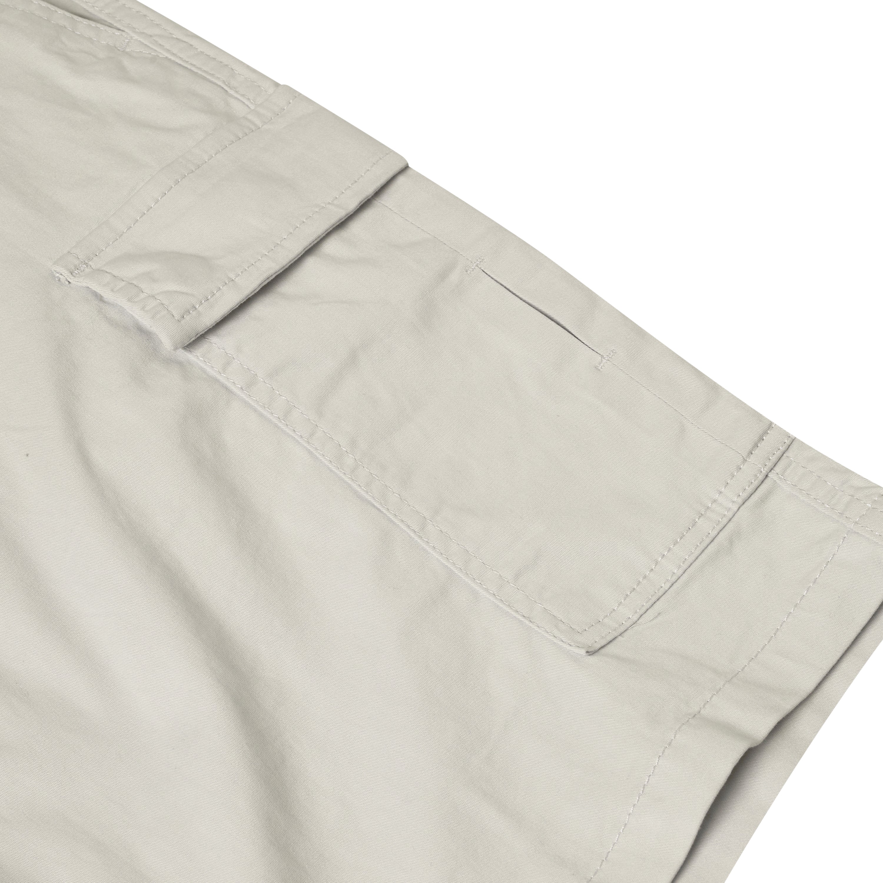 Tackle & Tides 6 Pocket Cargo Shorts
